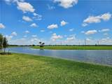 6044 Ellerston Way - Photo 32