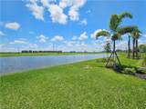 6044 Ellerston Way - Photo 33
