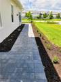 6044 Ellerston Way - Photo 5