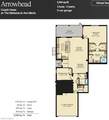 6044 Ellerston Way - Photo 6