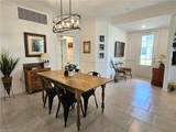 6044 Ellerston Way - Photo 7