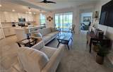 6044 Ellerston Way - Photo 8
