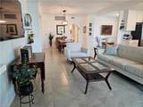 6044 Ellerston Way - Photo 9