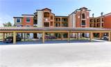 9554 Trevi Ct - Photo 1