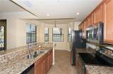 9554 Trevi Ct - Photo 10