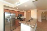9554 Trevi Ct - Photo 11
