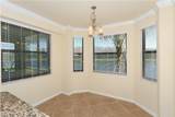 9554 Trevi Ct - Photo 12