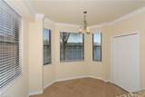 9554 Trevi Ct - Photo 13
