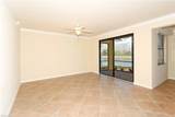 9554 Trevi Ct - Photo 2