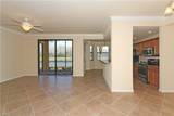9554 Trevi Ct - Photo 3