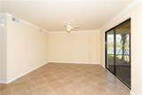 9554 Trevi Ct - Photo 4