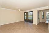 9554 Trevi Ct - Photo 5
