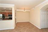 9554 Trevi Ct - Photo 6