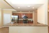 9554 Trevi Ct - Photo 7