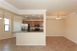 9554 Trevi Ct - Photo 8