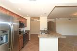9554 Trevi Ct - Photo 9
