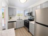 225 Turtle Lake Ct - Photo 1