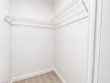 225 Turtle Lake Ct - Photo 10