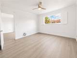 225 Turtle Lake Ct - Photo 12