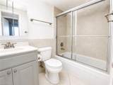 225 Turtle Lake Ct - Photo 13