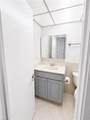 225 Turtle Lake Ct - Photo 14