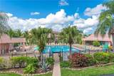 225 Turtle Lake Ct - Photo 16