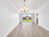 225 Turtle Lake Ct - Photo 3