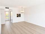 225 Turtle Lake Ct - Photo 4