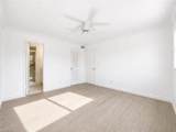225 Turtle Lake Ct - Photo 7