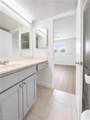225 Turtle Lake Ct - Photo 8
