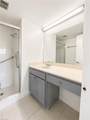 225 Turtle Lake Ct - Photo 9