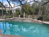 1156 Oakes Blvd - Photo 1