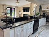 1156 Oakes Blvd - Photo 12