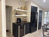 1156 Oakes Blvd - Photo 13