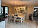 1156 Oakes Blvd - Photo 14