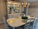 1156 Oakes Blvd - Photo 16