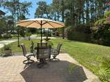 1156 Oakes Blvd - Photo 2