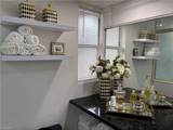 1156 Oakes Blvd - Photo 28