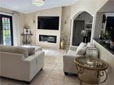 1156 Oakes Blvd - Photo 3