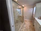 1156 Oakes Blvd - Photo 30