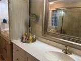1156 Oakes Blvd - Photo 31
