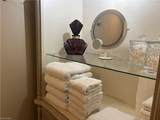 1156 Oakes Blvd - Photo 32