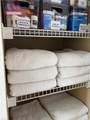 1156 Oakes Blvd - Photo 33