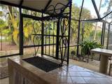 1156 Oakes Blvd - Photo 38
