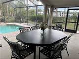 1156 Oakes Blvd - Photo 41