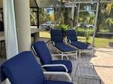 1156 Oakes Blvd - Photo 43