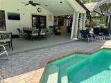 1156 Oakes Blvd - Photo 44
