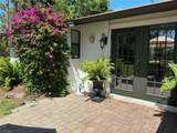 1156 Oakes Blvd - Photo 6