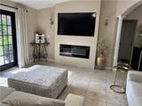 1156 Oakes Blvd - Photo 7