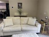 1156 Oakes Blvd - Photo 9